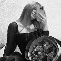 dasha_loneks
