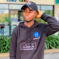 original sound - m_sani_m1