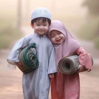 haseeb__writes__07