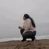 alejandra7flores