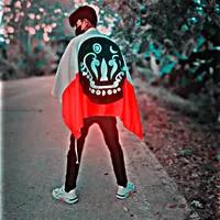 original sound - nay.kyaw11