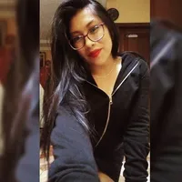 original sound - lia_bacuilima09