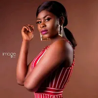 original sound - jacksonjoshua10