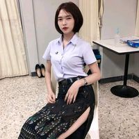 เสียงต้นฉบับ - ยู'มิจัง 😽