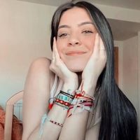 nowunited_para_sempre_