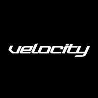original sound - velocityperformance5.0