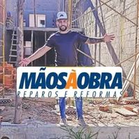 dicas.de.obra2