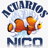 acuariosnicomixihuca