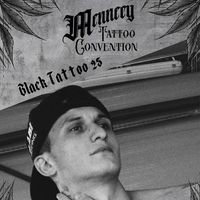 blacktattoo_25