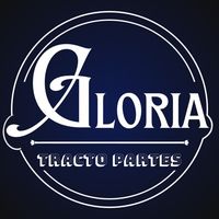 tractopartesgloria
