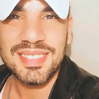 original sound - danieledeluca8