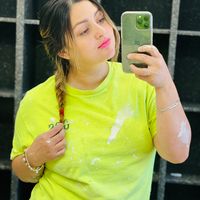 mishellelozano