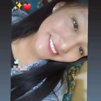 nudiaflores431
