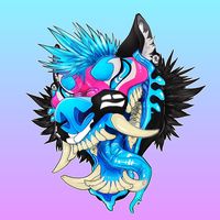 khlorineforge