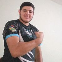 ramon4646437656