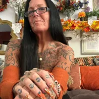 original sound - queendianna27