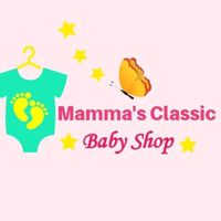 mammas_classic_baby_shop