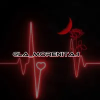 original sound - la_morenita.1