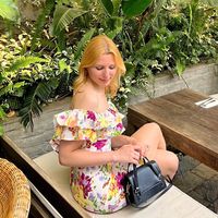 flormdinaa