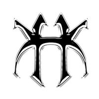 kronaws