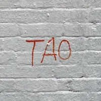 hello its me by todd rundgren