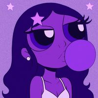 stormkissedx