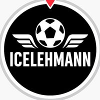icelehmann