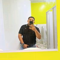 ricardosamp1