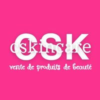 c_skincare