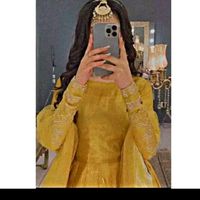 nehalmailk30