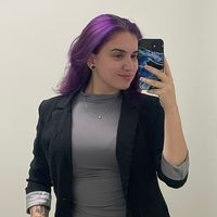 kristyelaine99