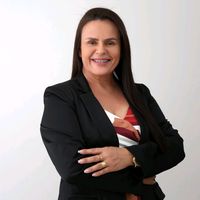 missvastirocha