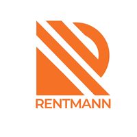 rentmann_