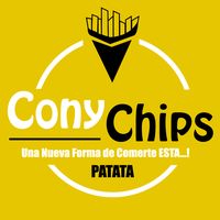 conychips07