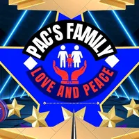 original sound - peterpacofficialpage