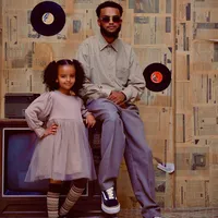 original sound - surafelbirru