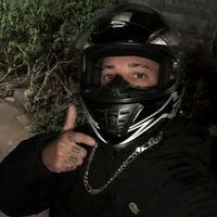 franncasx