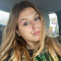 madysonbritton