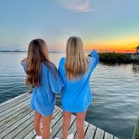 2019vlogs