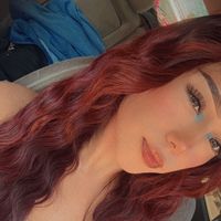 kathymc
