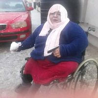 fariha20206