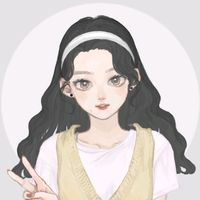 monihdza