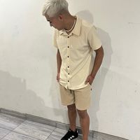 bautista_garandan