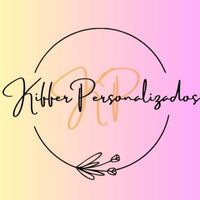 kiffer_personalizados