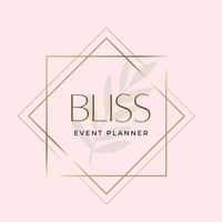 bliss_event