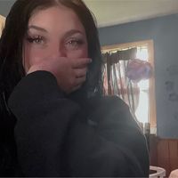 hannah_lucia0