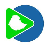 original sound - iFilms: Ethiopian Movies