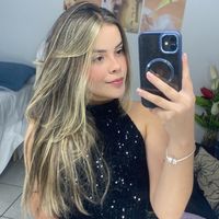 gaby_vitoriaaa__