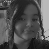 simplement_moi..1
