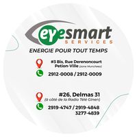 eyesmarthaiti